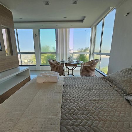 Malie Hotel Агуас-Белас Экстерьер фото
