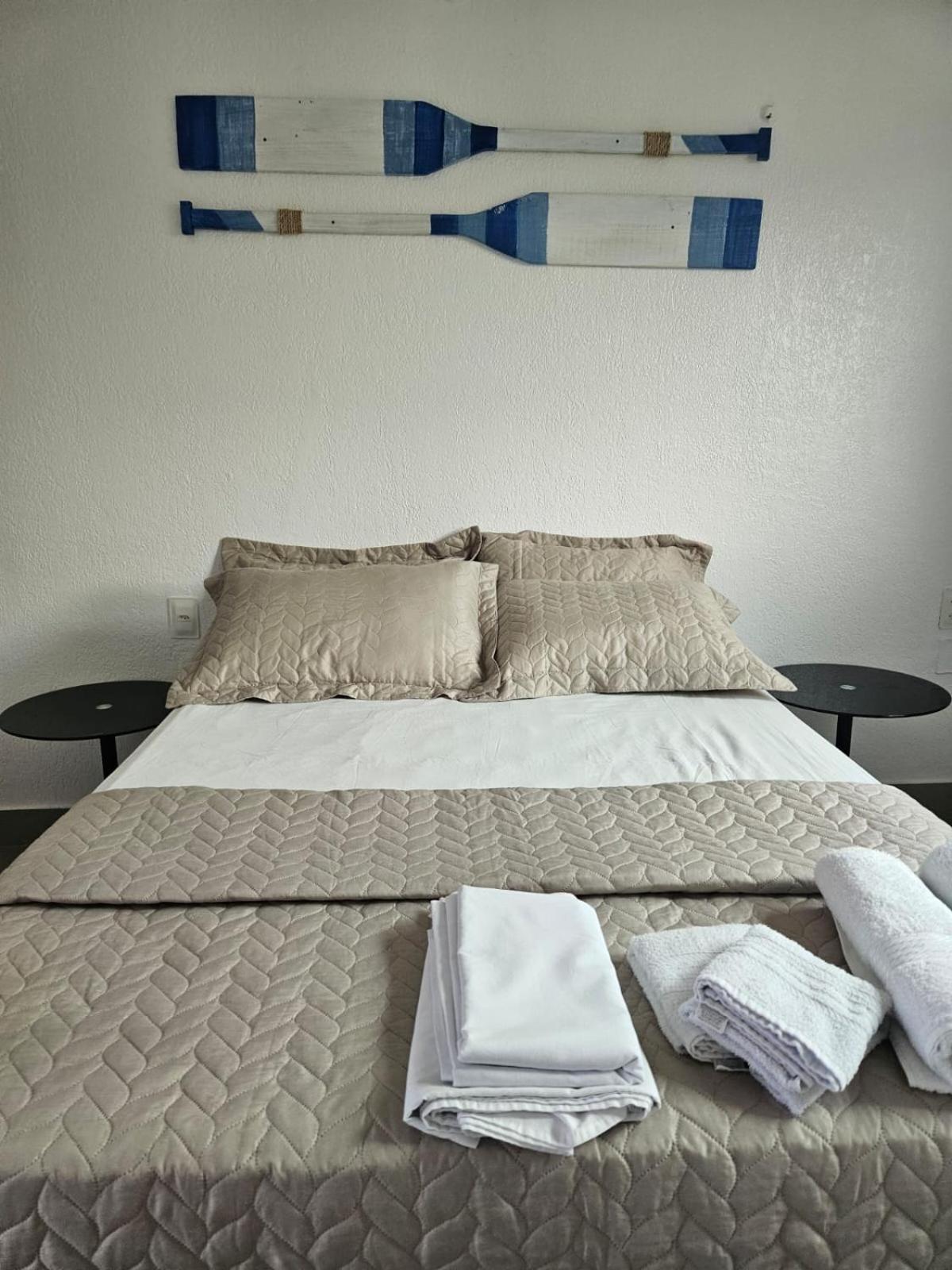 Malie Hotel Агуас-Белас Экстерьер фото