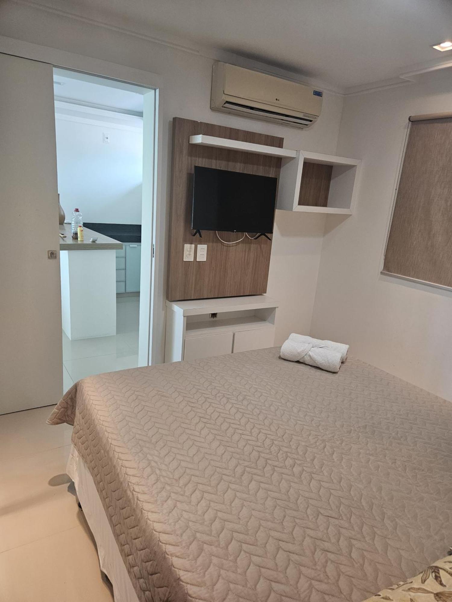 Malie Hotel Агуас-Белас Экстерьер фото