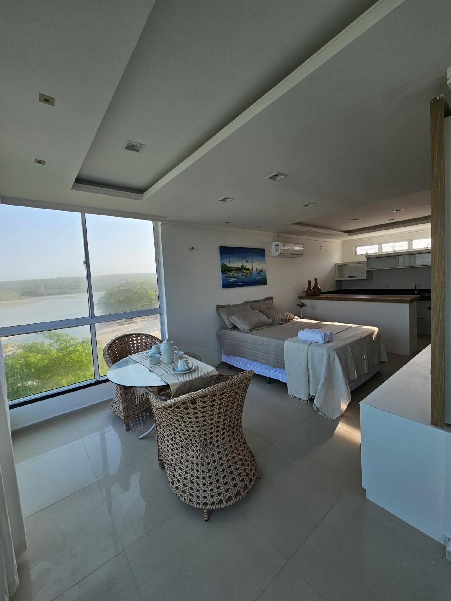 Malie Hotel Агуас-Белас Экстерьер фото