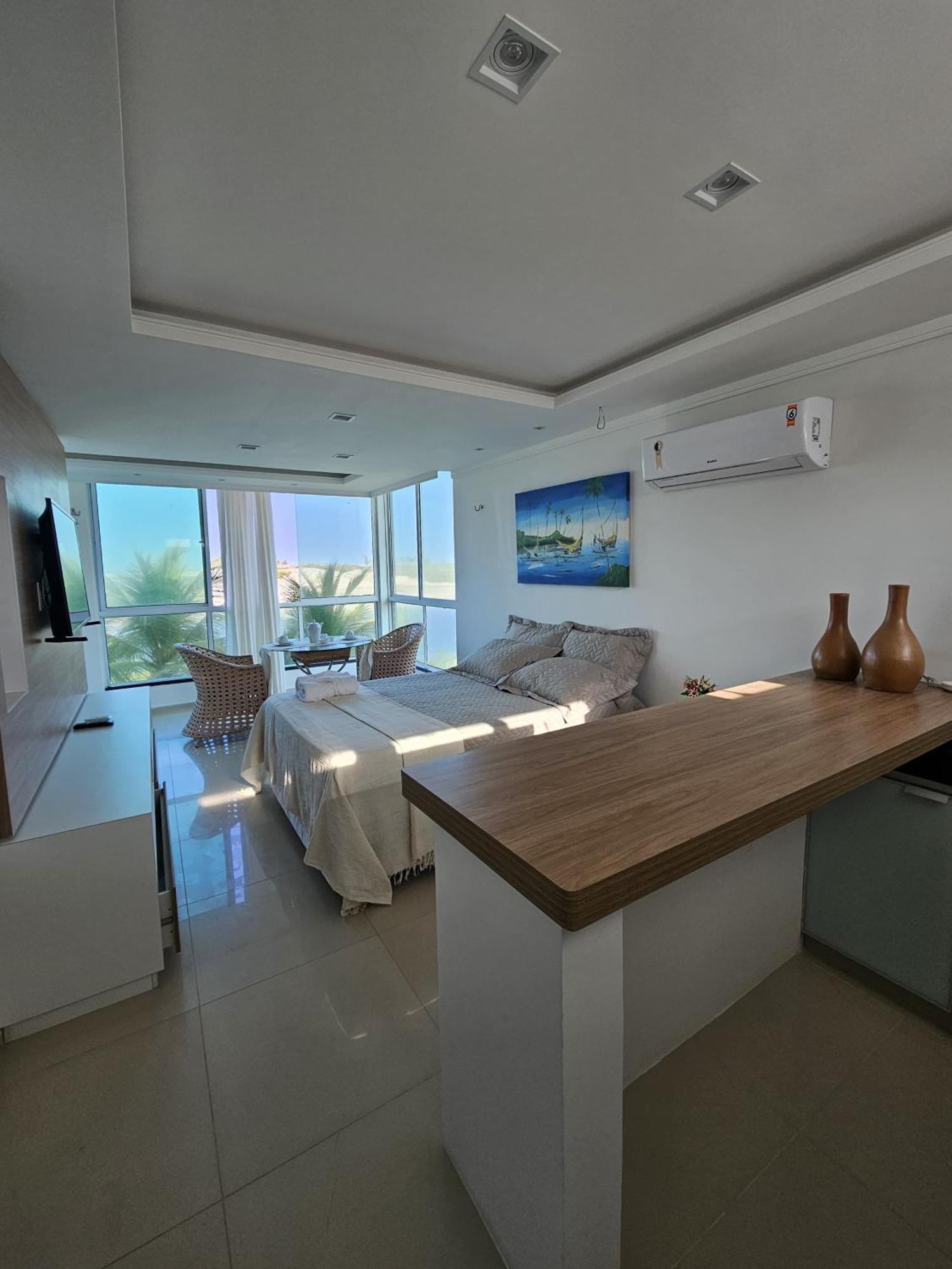Malie Hotel Агуас-Белас Экстерьер фото