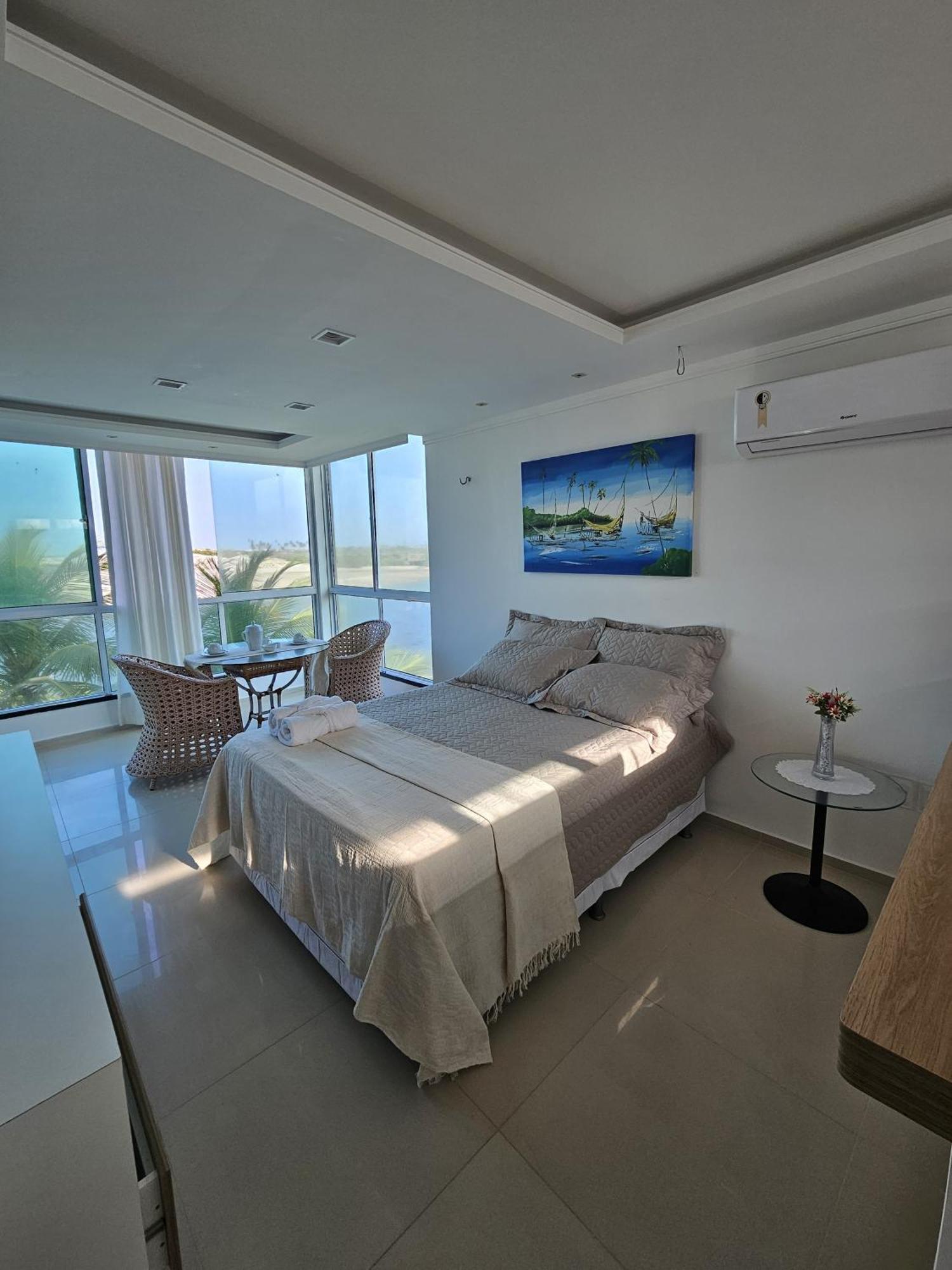 Malie Hotel Агуас-Белас Экстерьер фото