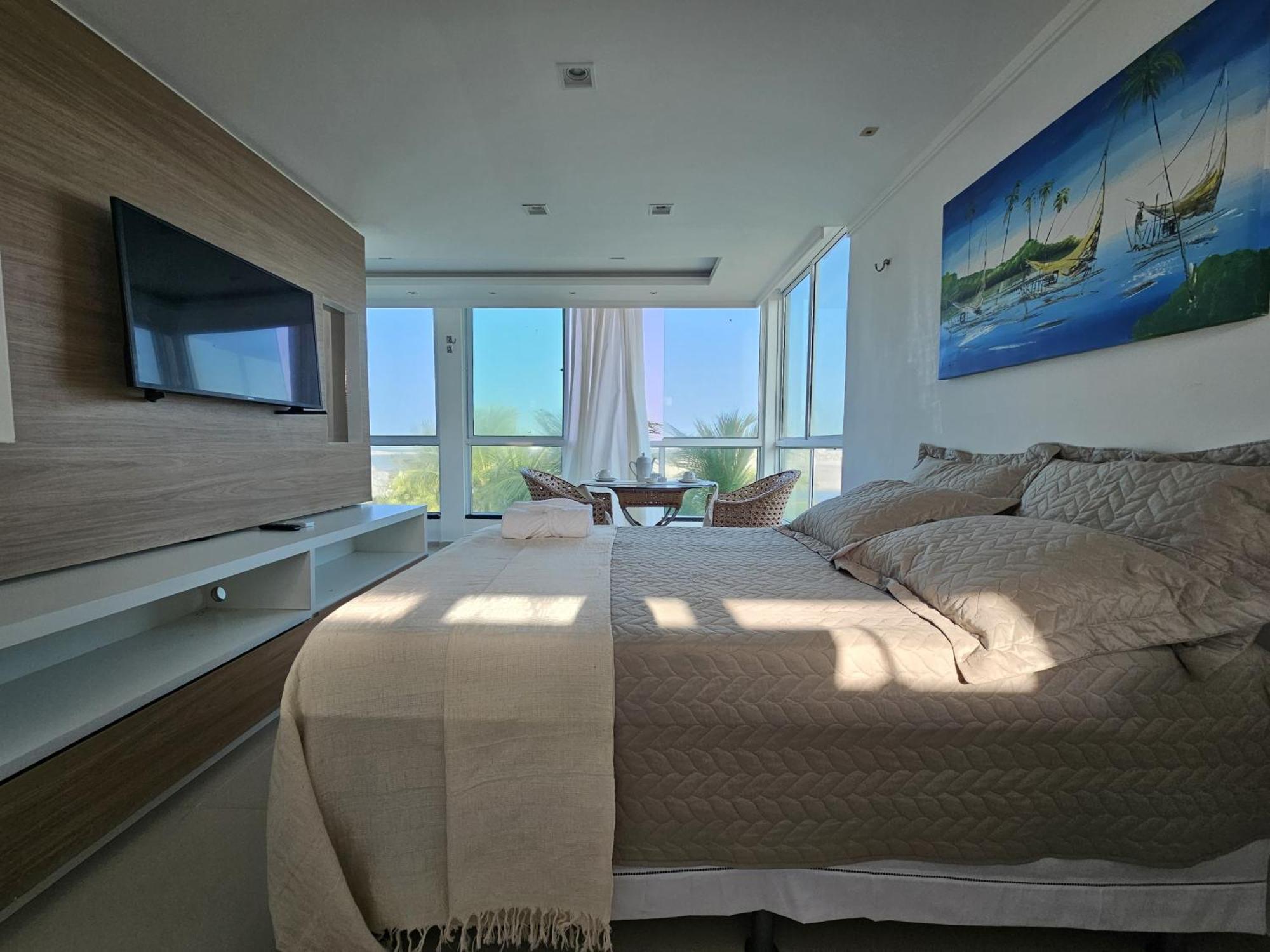 Malie Hotel Агуас-Белас Экстерьер фото