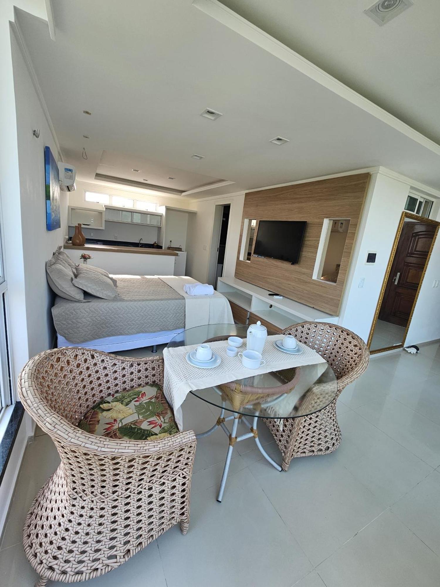 Malie Hotel Агуас-Белас Экстерьер фото